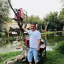 ���� Mehmet, ���� - ��������� 4 ������ 2018 � ������ ���� ����������