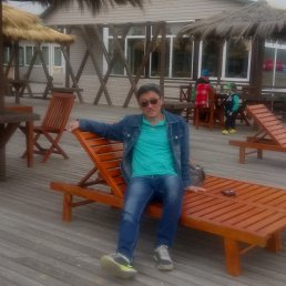 �����, �����������