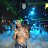 ���� Andrey, �����������, 48 ��� - ��������� 12 ������� 2018