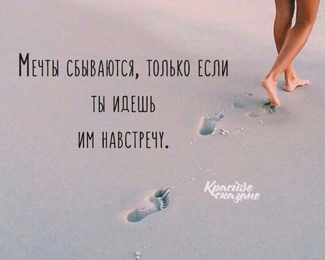   . . . - 10  2018  16:30