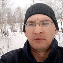 ���� ���������, ������������, 42 ���� - ��������� 7 ����� 2019 � ������ ���� ����������