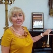 Елена, 65 лет, Нижний Новгород Елена, 65 лет, Нижний Новгород