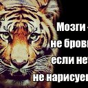 ���� �����, ���������, 62 ���� - ��������� 18 �������� 2018 � ������ ���� ����������