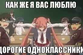  - 17  2018  16:57