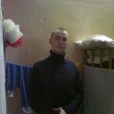 ���� Vitalik, ����, 38 ��� - ��������� 29 �������� 2018