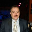 ���� �������, ������, 62 ���� - ��������� 8 ������ 2018 � ������ ���� ����������