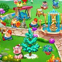   , --, 62  -  4  2019