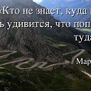  ,  -  19  2018    