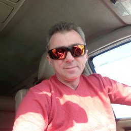 Glen70, ���������, 55 ���