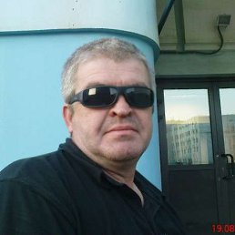 �������� ������, ������, 60 ���