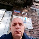 ���� ������, �����������, 51 ��� - ��������� 12 ������� 2019 � ������ ���� ����������