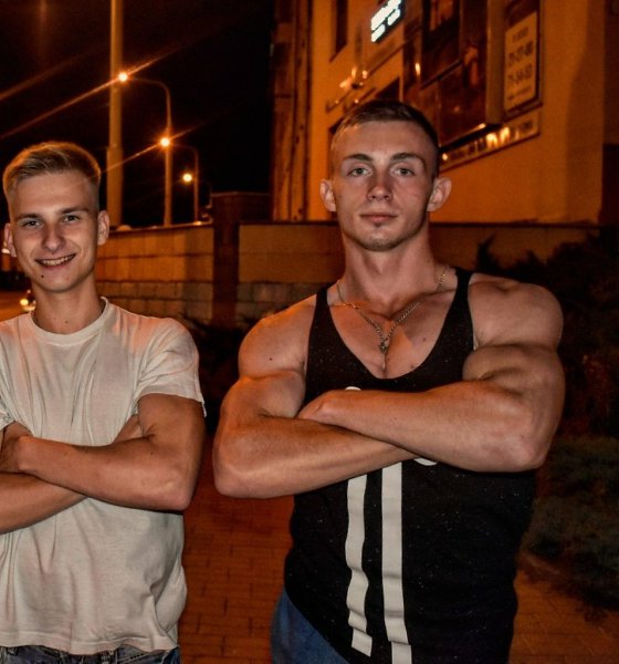 ���� ����������