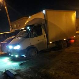 ���� ���������, ������, 44 ���� - ��������� 2 ������� 2018