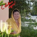 ���� ���������, �����������, 71 ��� - ��������� 12 ������ 2019 � ������ ���� ����������