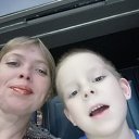 ���� �����, �������-���������, 53 ���� - ��������� 16 �������� 2018 � ������ ���� ����������