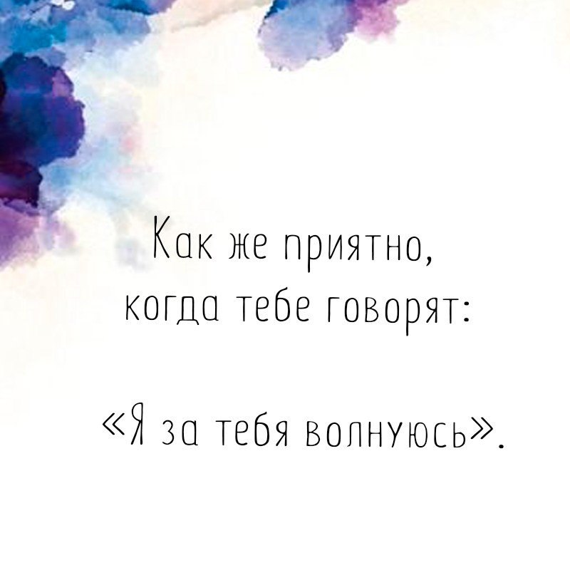   - 11  2018  16:41