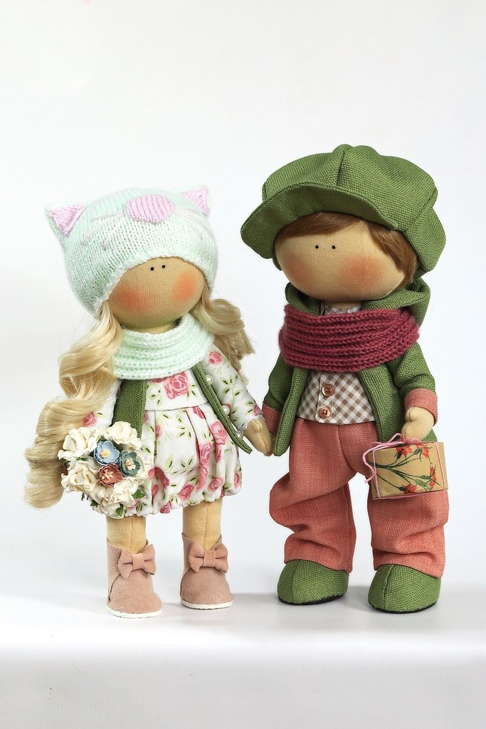 #@fan_handmade.   !