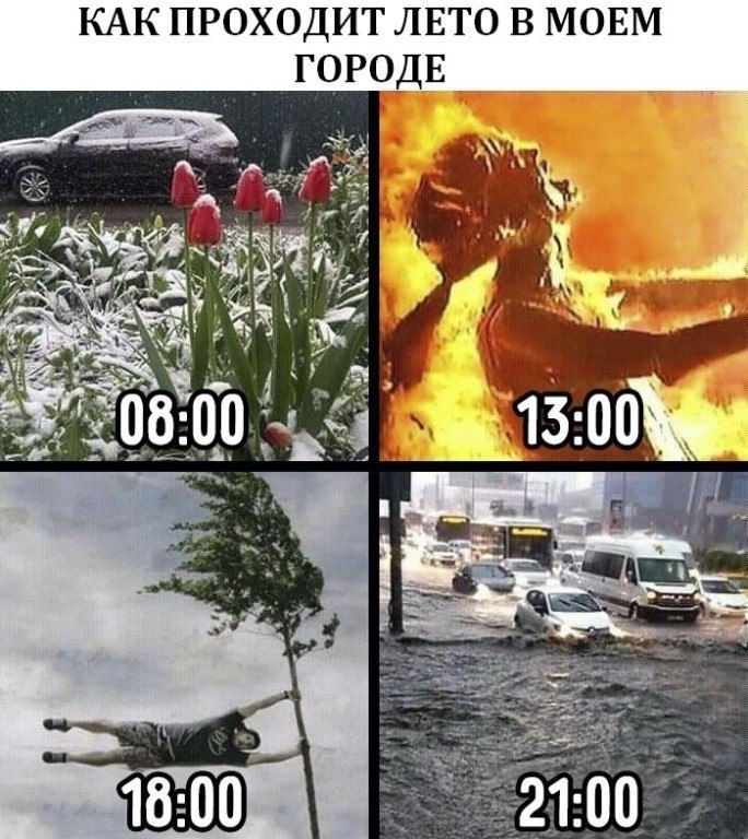 ☆ ☆ - 22  2019  17:10