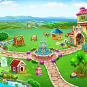 ���� ���������, ������, 66 ��� - ��������� 22 ������ 2018 � ������ �������� �������-�������