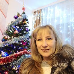 ���� �������, �������, 53 ���� - ��������� 12 ������ 2019