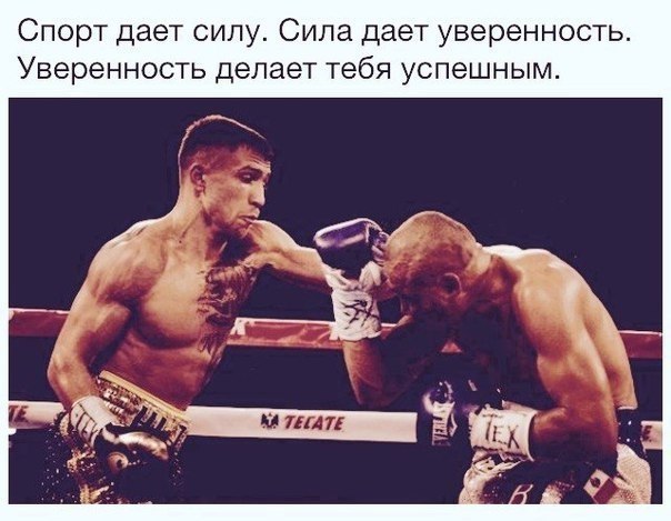 SportFeed - 27  2019  03:44