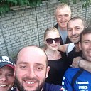 ���� Temur, �������, 44 ���� - ��������� 9 ������� 2018 � ������ ���� ����������