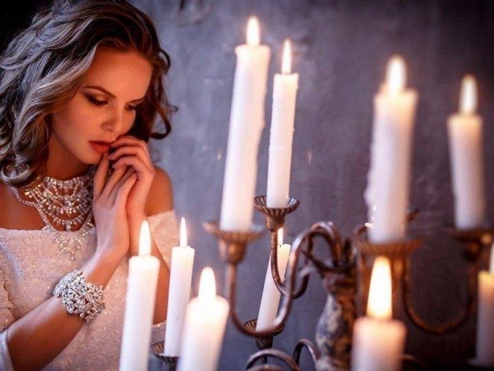 , :         ,  ...    ...