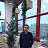 ���� Aleksey, ���������, 37 ��� - ��������� 22 ����� 2019