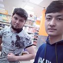 ���� Jasur, ����������, 27 ��� - ��������� 20 ����� 2019