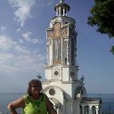  Viktorija))),  -  9  2018    