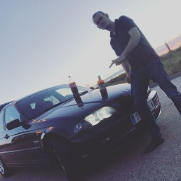 ����, �������, 31 ���