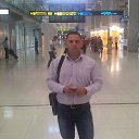 ���� ������, ���������� ����� - ��������� 14 ����� 2019 � ������ ���� ����������