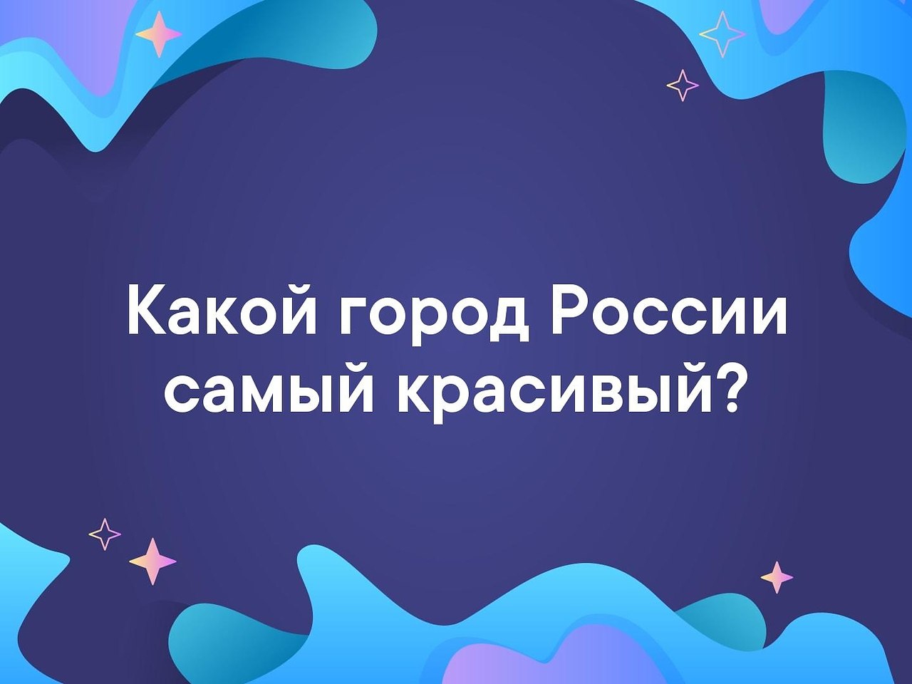   -   - 23  2019  16:39