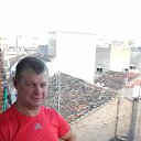 ���� Andrej, ��������, 58 ��� - ��������� 10 ������� 2019 � ������ ���� ����������