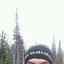 ���� ��������, ��������, 51 ��� - ��������� 18 ������� 2018