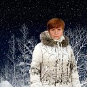 ���� *Sahalinka, ������ - ��������� 7 ������ 2019 � ������ ���� ����������