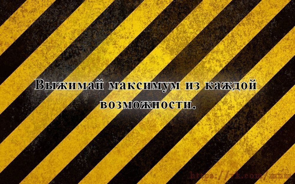    - 1  2018  16:45