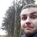 ���� ����, ������� - ��������� 29 ������� 2018 � ������ ���� ����������