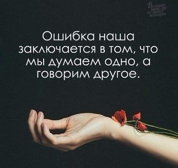     - 31  2018  16:37
