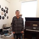 ���� �����, ����������, 37 ��� - ��������� 22 ������ 2018 � ������ �igor114�