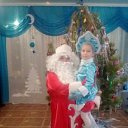 ���� ����, ����, 63 ���� - ��������� 11 ������ 2019 � ������ ���� ����������