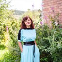 02.08.2018. ��� ����������� 57) �� ������� ���� ����������