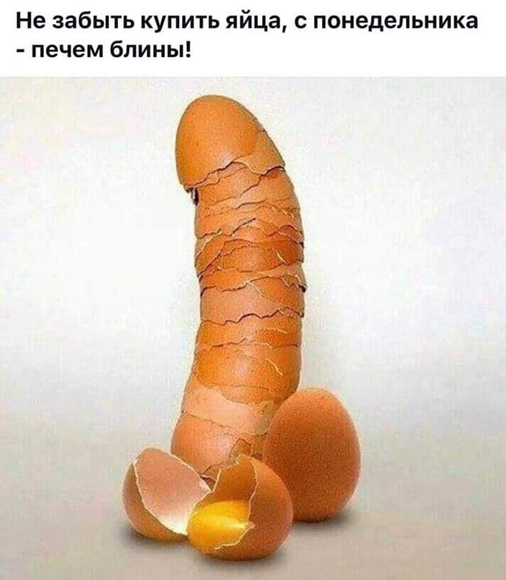  - 3  2019  02:17