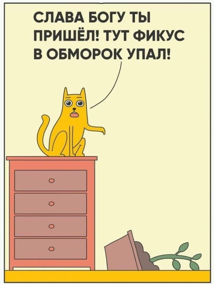  - 2  2018  16:45