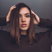 , 33 , 