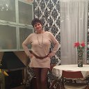 ���� �����, ������ - ��������� 14 ���� 2018 � ������ ���� ����������