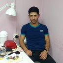 ���� Armen, �������������, 29 ��� - ��������� 11 �������� 2018 � ������ ���� ����������