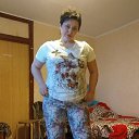 ���� �����, ������, 55 ��� - ��������� 21 ���� 2018 � ������ ���� ����������
