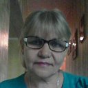 ���� Tina, �������, 62 ���� - ��������� 6 ������ 2019