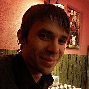 , 36 , 